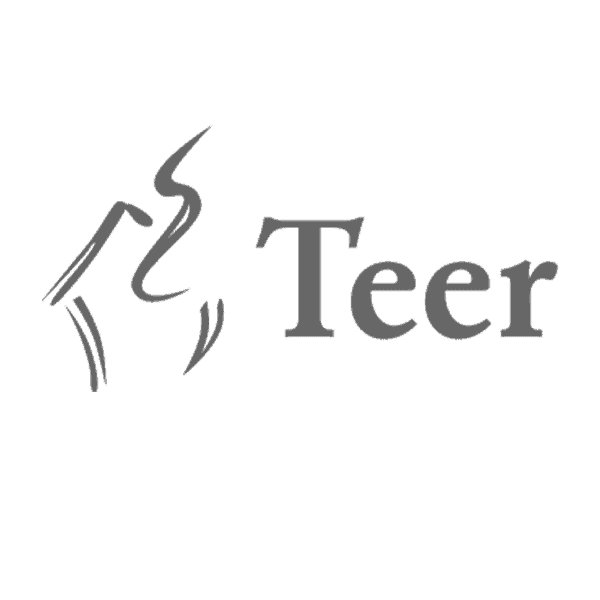 teer makelaars
